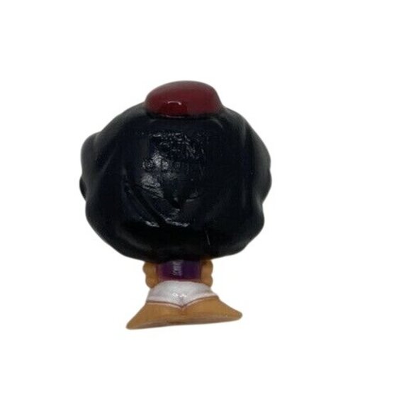 Disney Doorables Series #2 Aladdin Prince Ali Replacement Toy - Picture 2 of 2
